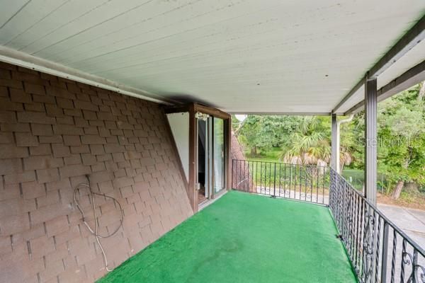 Activo con contrato: $499,900 (6 camas, 0 baños, 3600 Pies cuadrados)