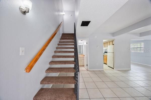 Activo con contrato: $499,900 (6 camas, 0 baños, 3600 Pies cuadrados)