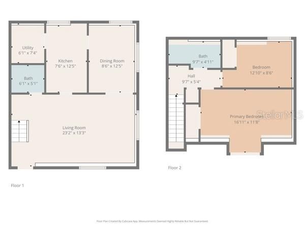 Activo con contrato: $499,900 (6 camas, 0 baños, 3600 Pies cuadrados)