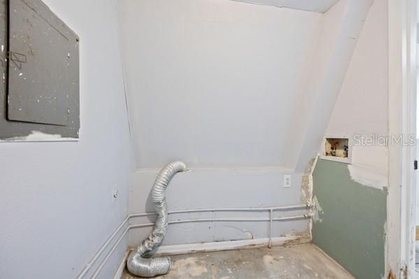 Activo con contrato: $499,900 (6 camas, 0 baños, 3600 Pies cuadrados)