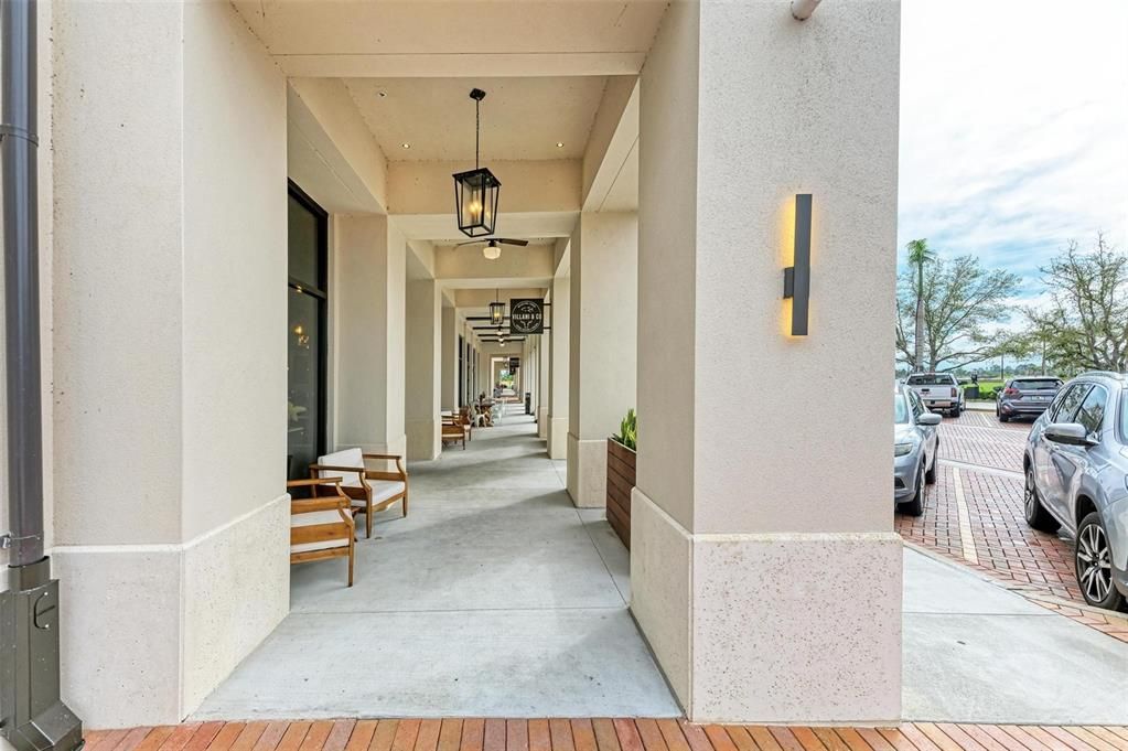 待售: $59,900 (0.48 acres)