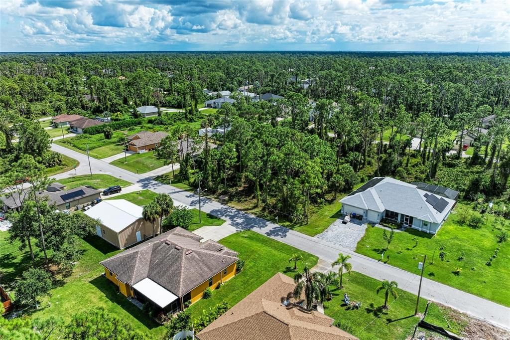 待售: $59,900 (0.48 acres)