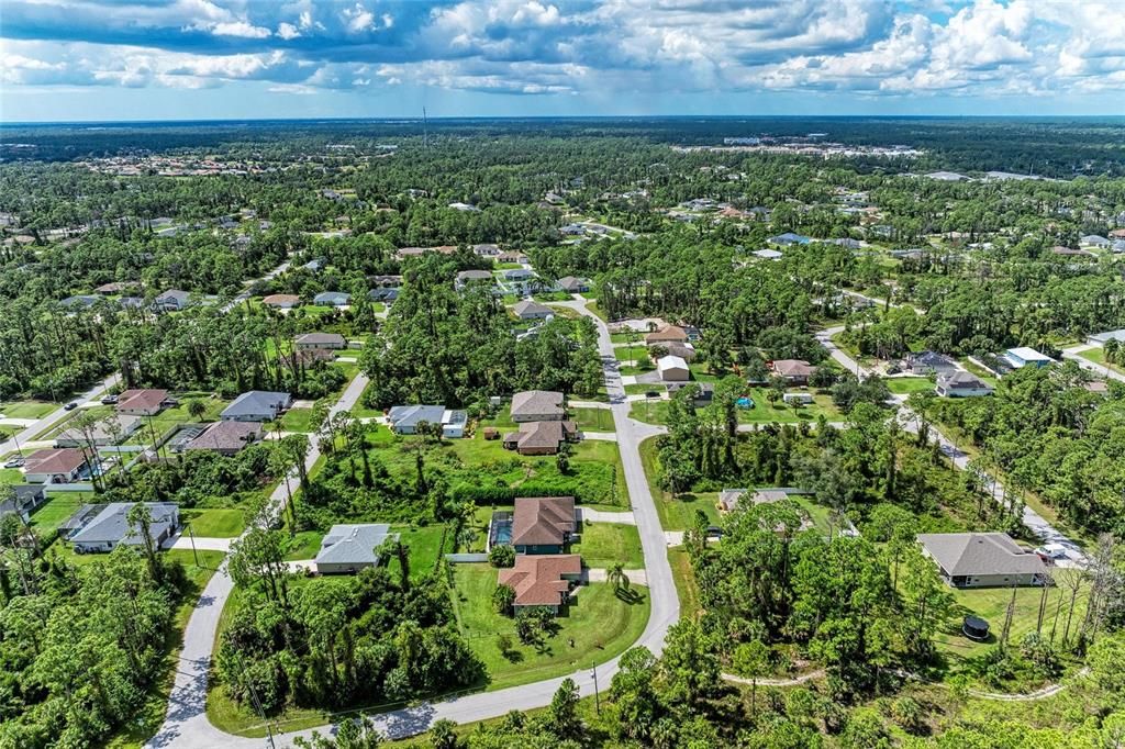 待售: $59,900 (0.48 acres)