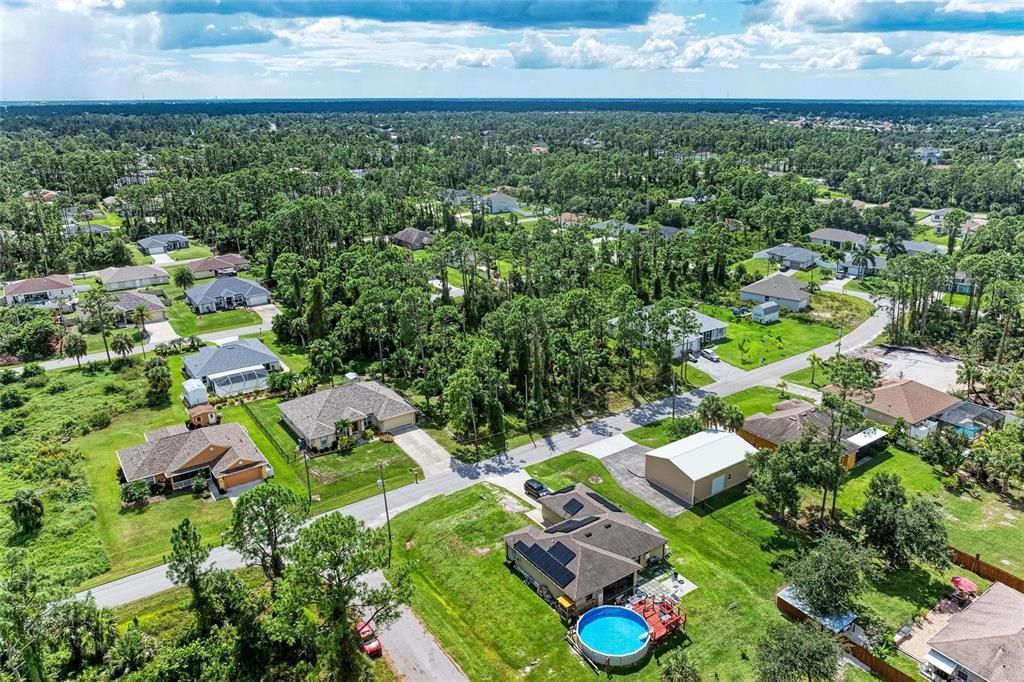 待售: $59,900 (0.48 acres)