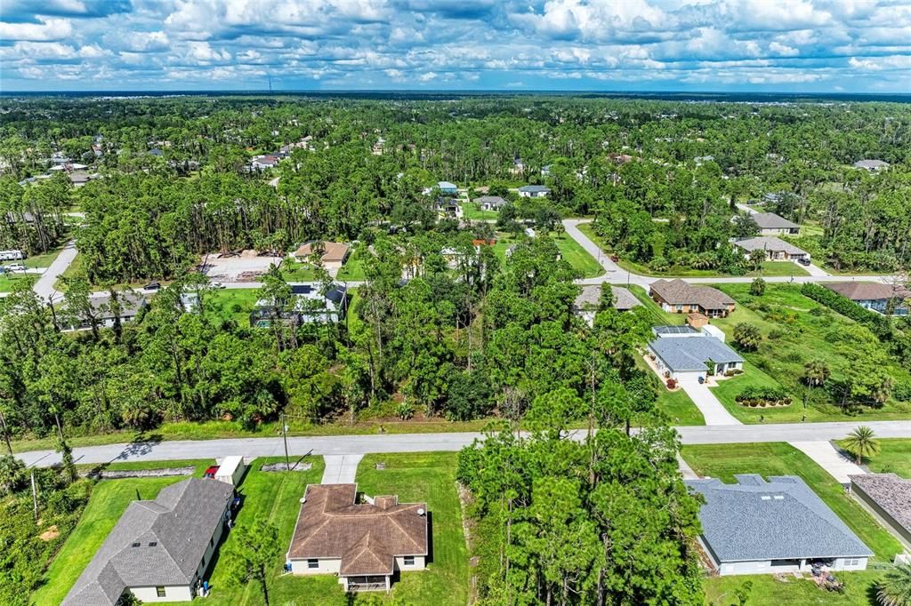 待售: $59,900 (0.48 acres)