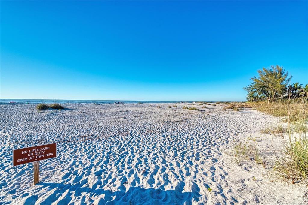 待售: $59,900 (0.48 acres)