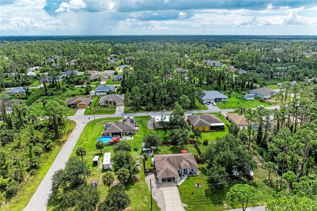 待售: $59,900 (0.48 acres)