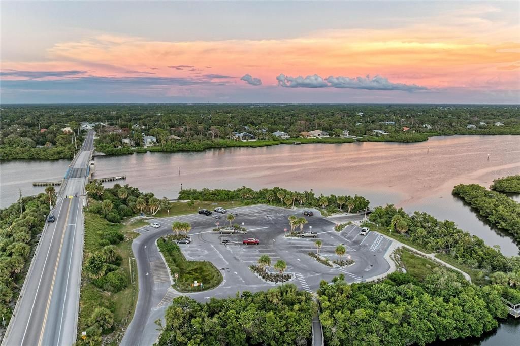 待售: $59,900 (0.48 acres)