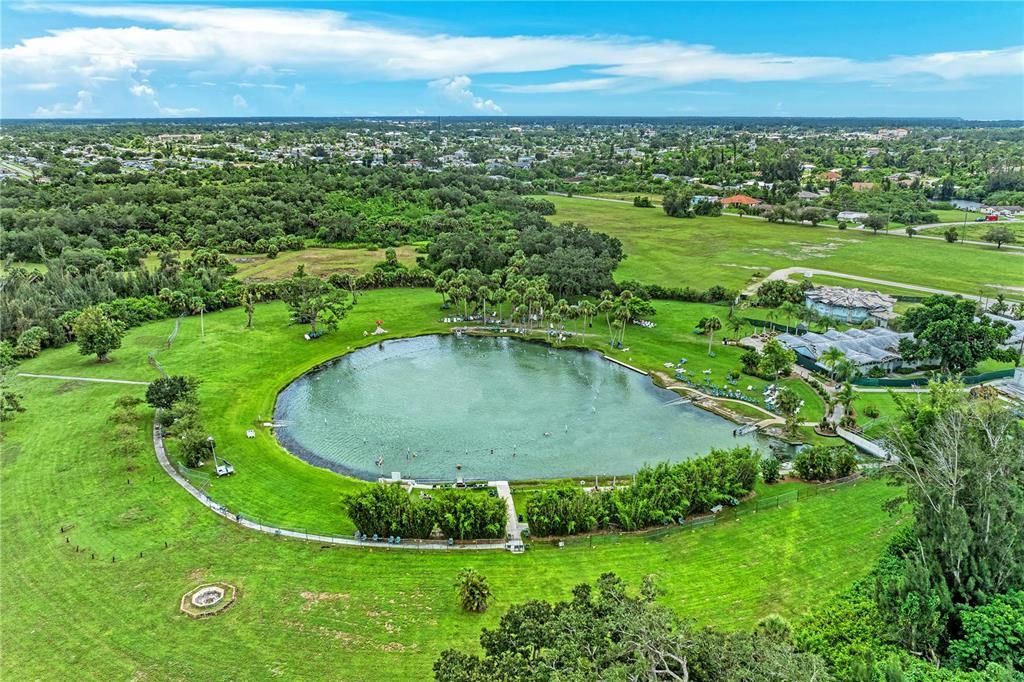 待售: $59,900 (0.48 acres)