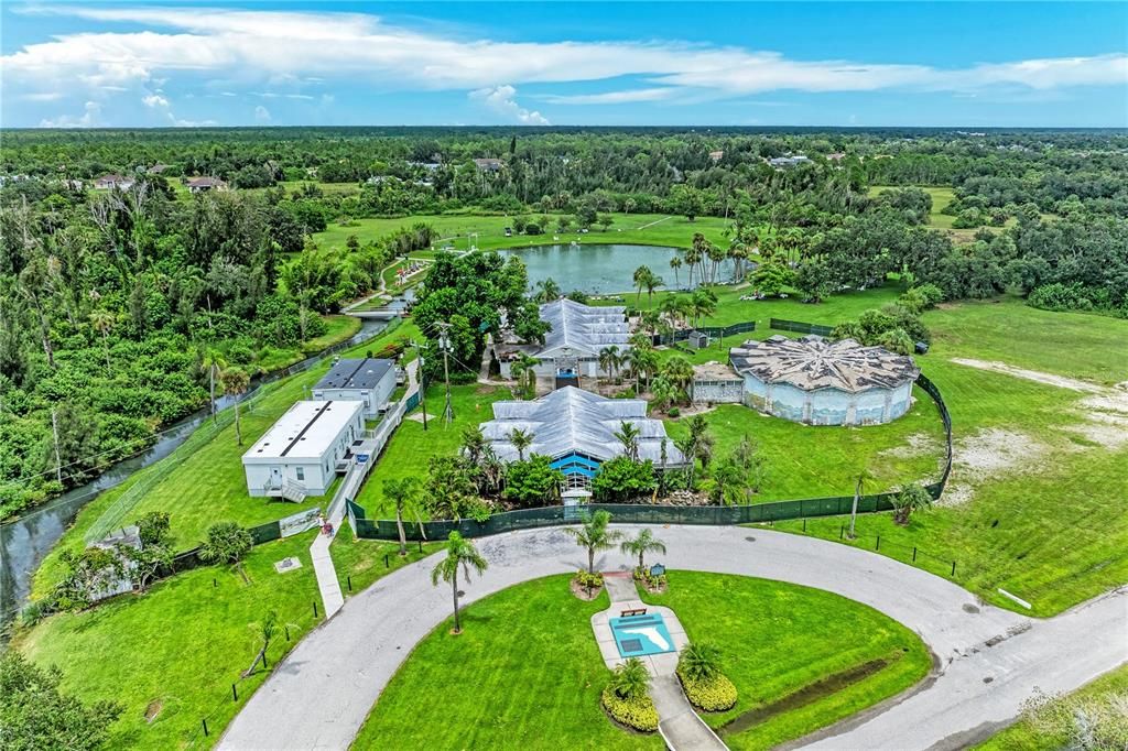 待售: $59,900 (0.48 acres)