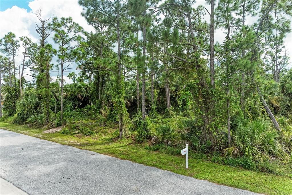 待售: $59,900 (0.48 acres)