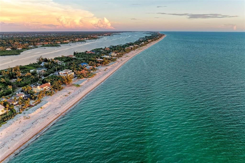 待售: $59,900 (0.48 acres)