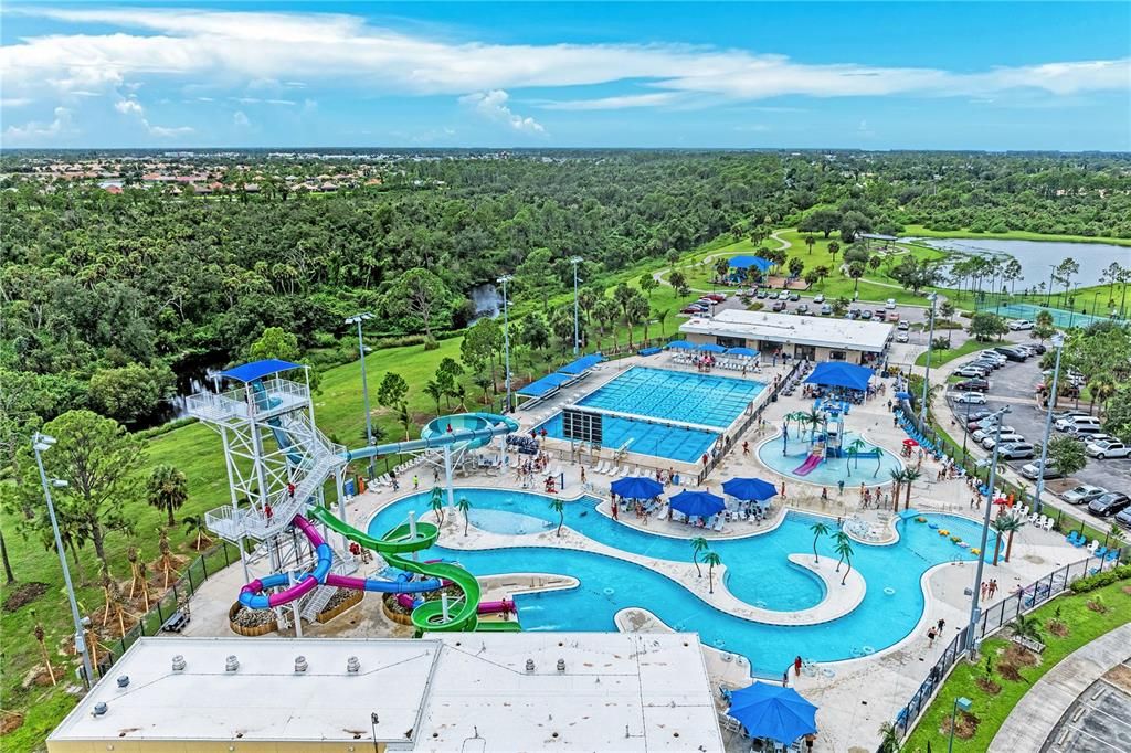 待售: $59,900 (0.48 acres)