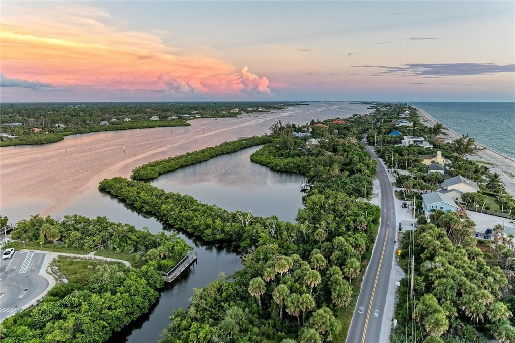 待售: $59,900 (0.48 acres)