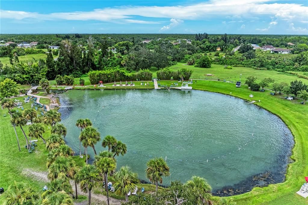 待售: $59,900 (0.48 acres)