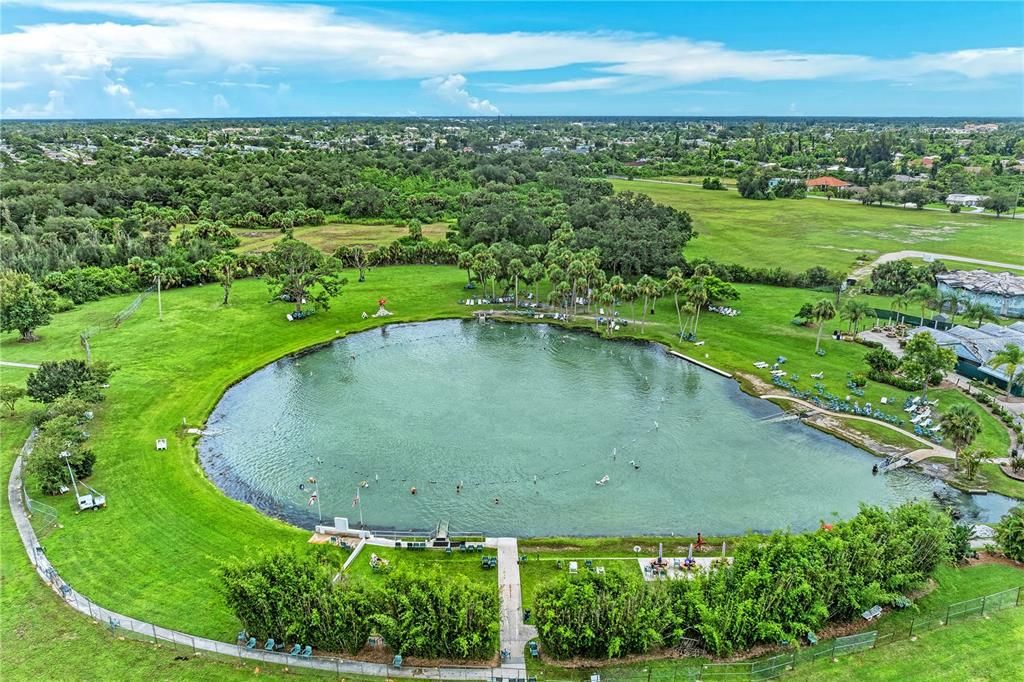 待售: $59,900 (0.48 acres)