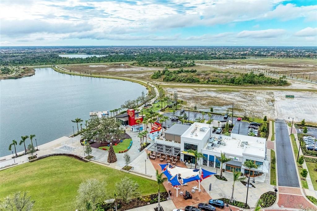 待售: $59,900 (0.48 acres)