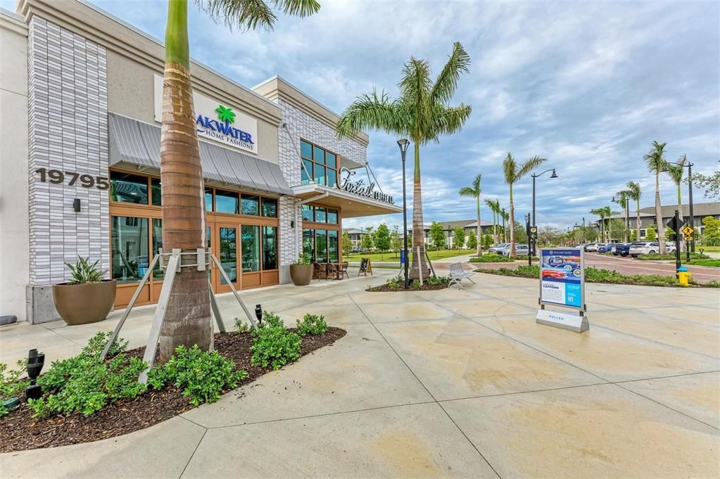 待售: $59,900 (0.48 acres)