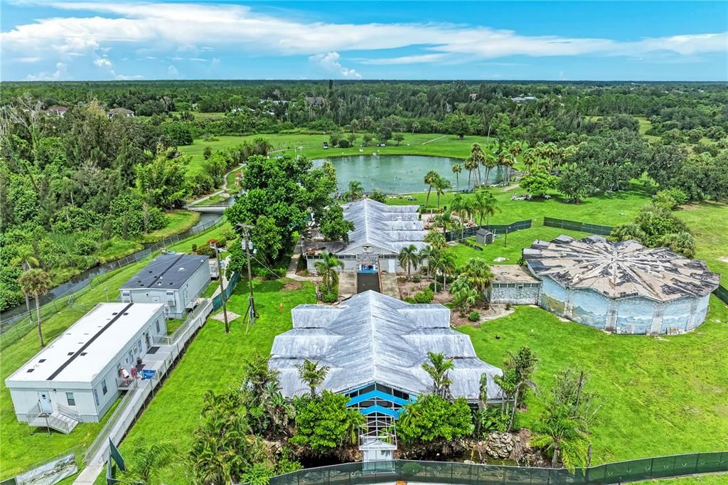 待售: $59,900 (0.48 acres)