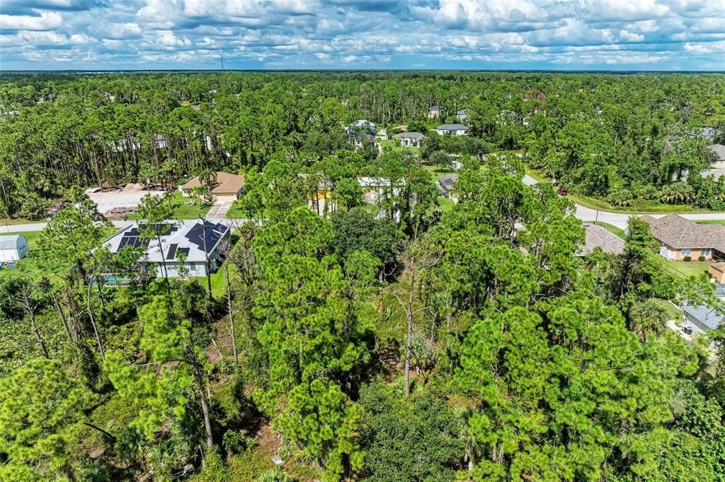 待售: $59,900 (0.48 acres)