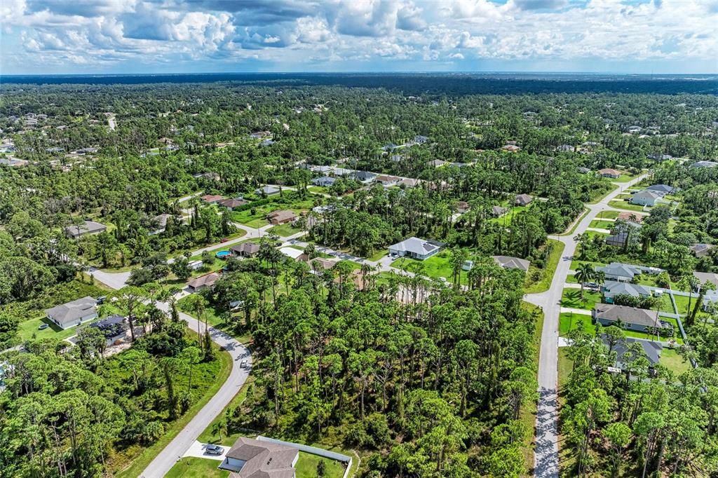 待售: $59,900 (0.48 acres)