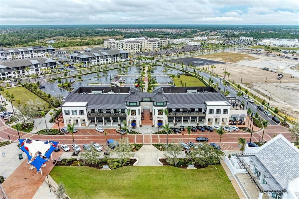 待售: $59,900 (0.48 acres)