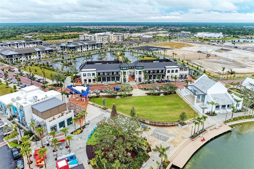 待售: $59,900 (0.48 acres)