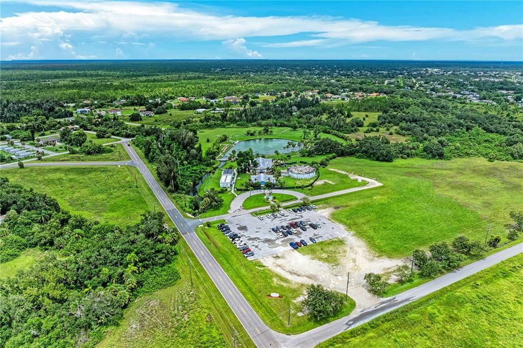 待售: $59,900 (0.48 acres)