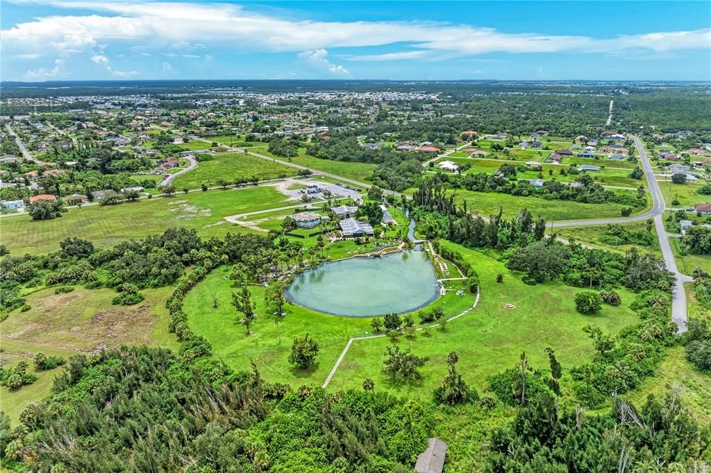 待售: $59,900 (0.48 acres)