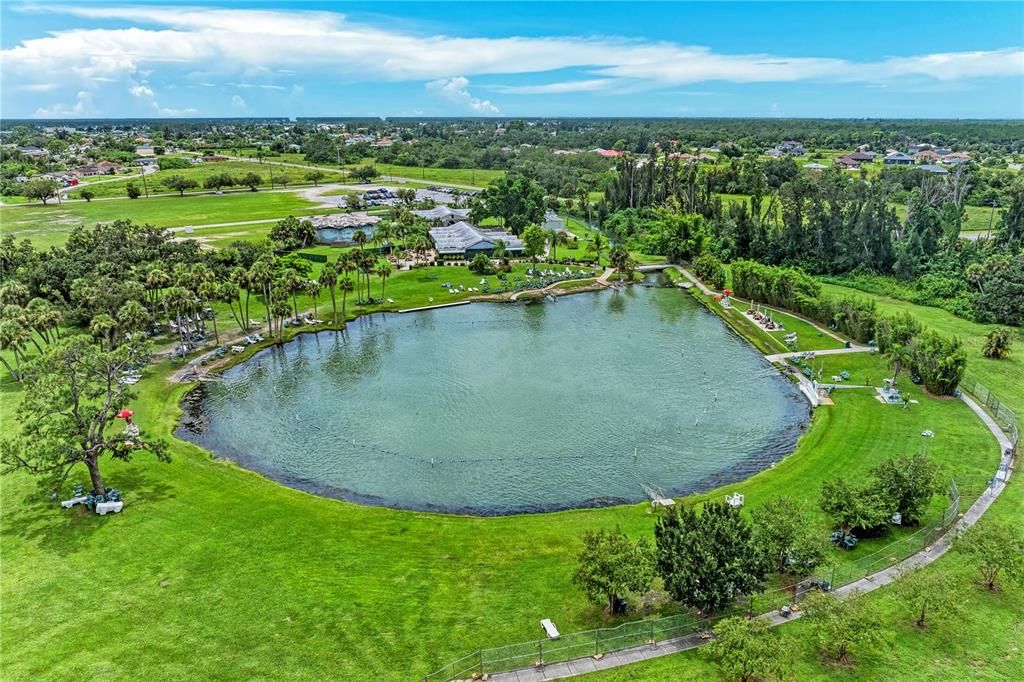 待售: $59,900 (0.48 acres)