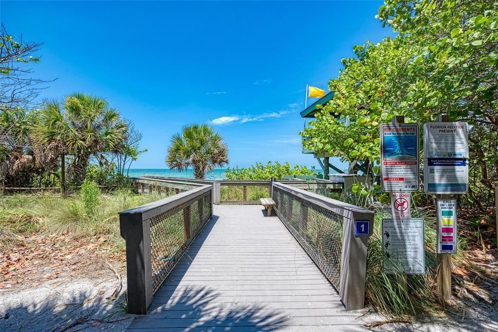 待售: $59,900 (0.48 acres)