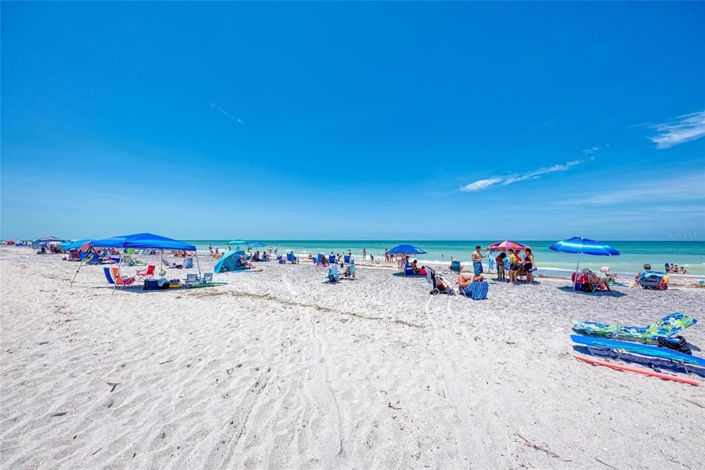 待售: $59,900 (0.48 acres)