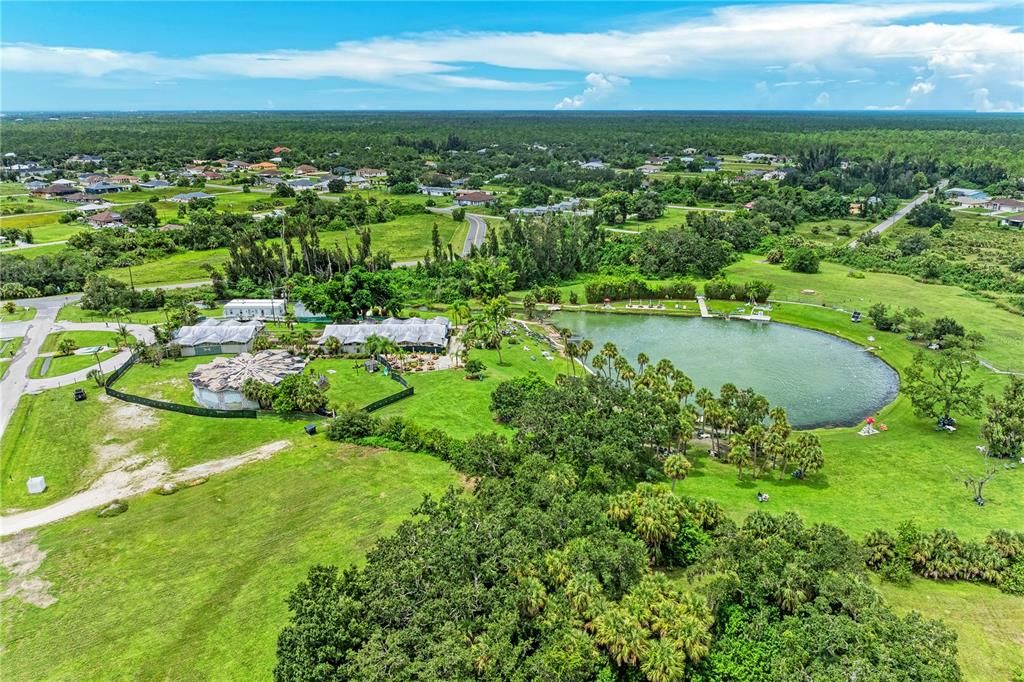 待售: $59,900 (0.48 acres)