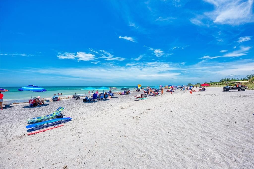 待售: $59,900 (0.48 acres)