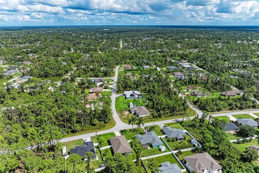 待售: $59,900 (0.48 acres)