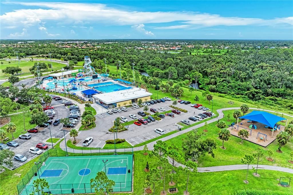 待售: $59,900 (0.48 acres)