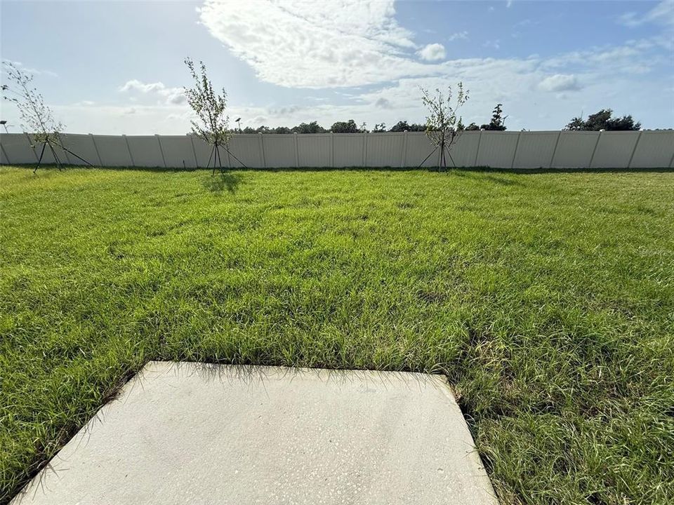 For Rent: $2,499 (5 beds, 3 baths, 2754 Square Feet)