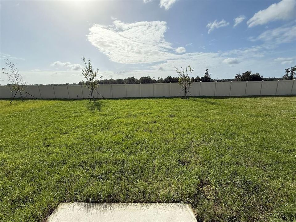 For Rent: $2,499 (5 beds, 3 baths, 2754 Square Feet)