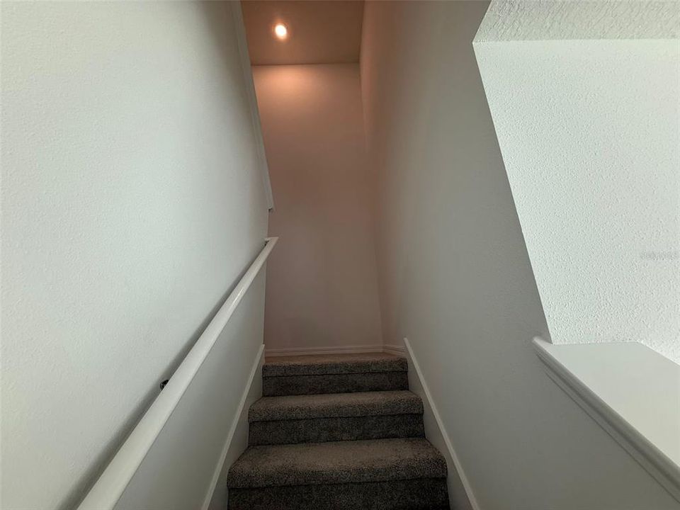 For Rent: $2,499 (5 beds, 3 baths, 2754 Square Feet)