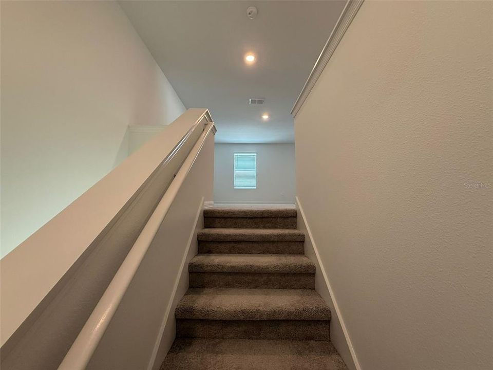 For Rent: $2,499 (5 beds, 3 baths, 2754 Square Feet)