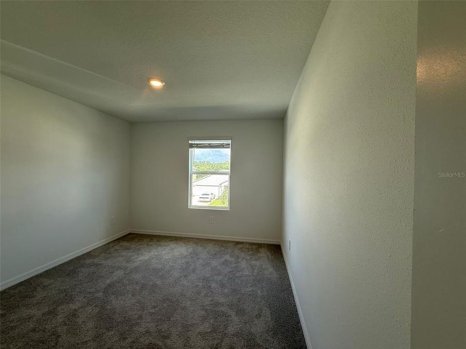 For Rent: $2,499 (5 beds, 3 baths, 2754 Square Feet)