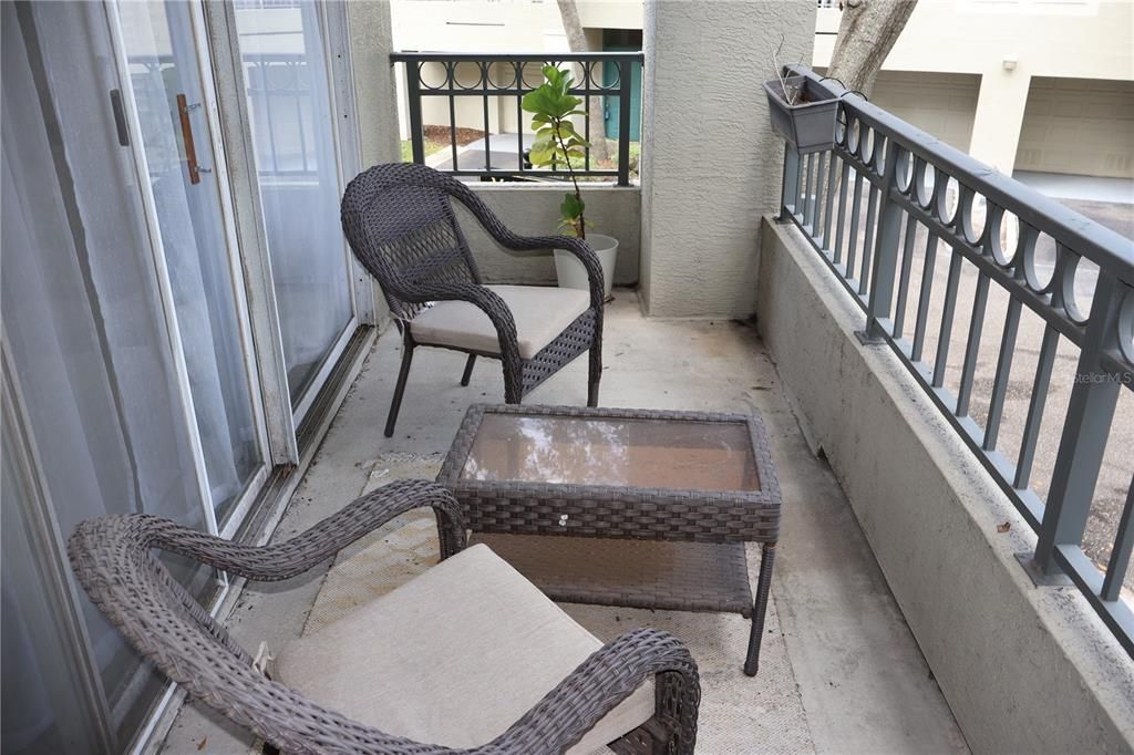 В аренду: $2,349 (1 спален, 1 ванн, 900 Квадратных фут)