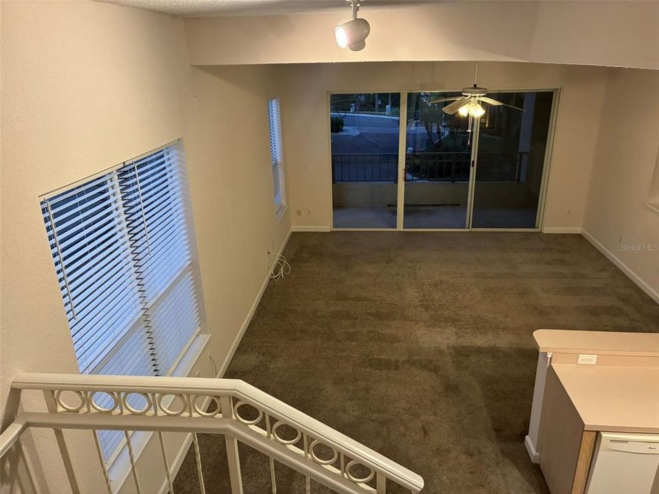 В аренду: $2,349 (1 спален, 1 ванн, 900 Квадратных фут)