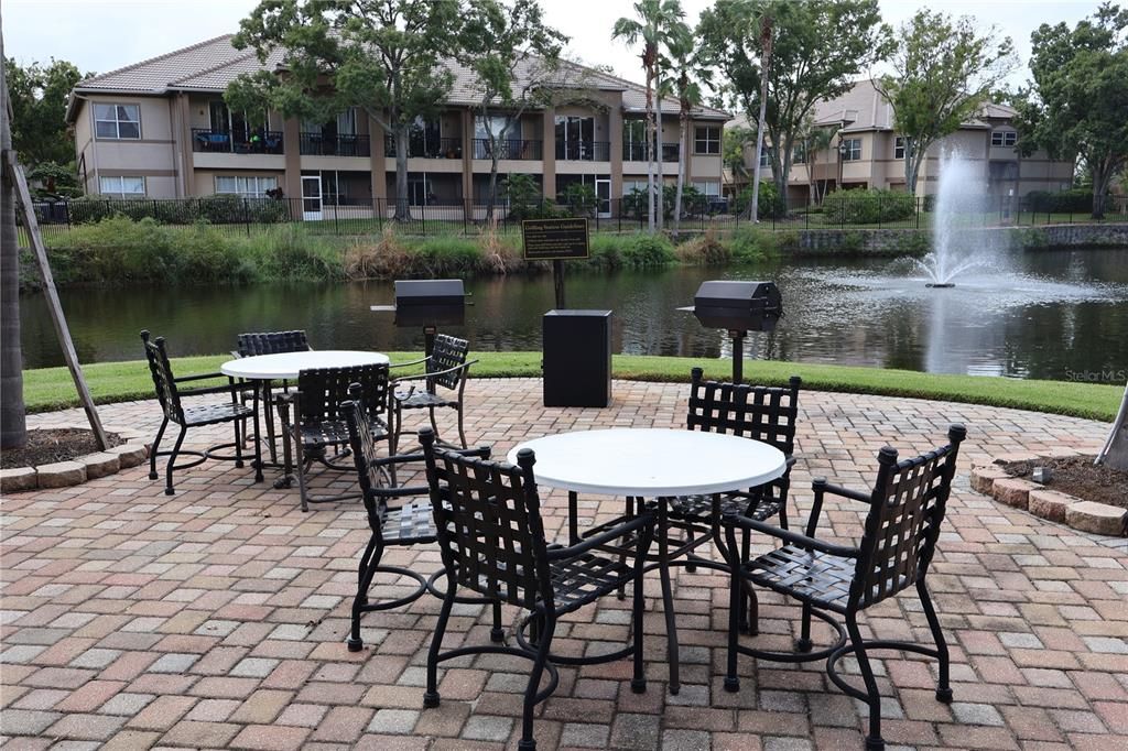 В аренду: $2,349 (1 спален, 1 ванн, 900 Квадратных фут)