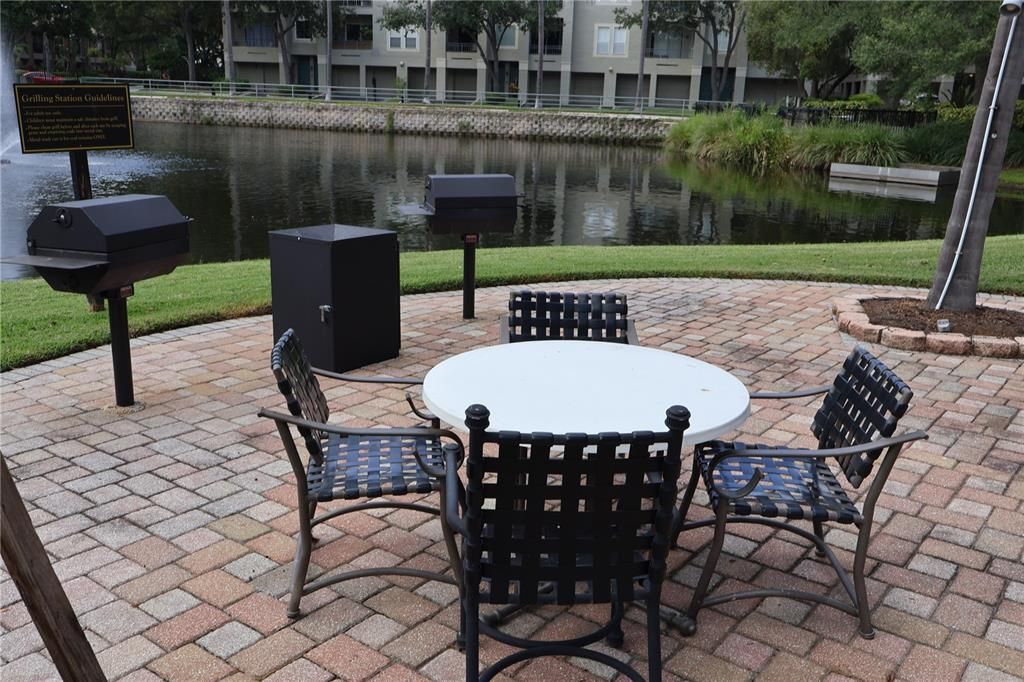 В аренду: $2,349 (1 спален, 1 ванн, 900 Квадратных фут)