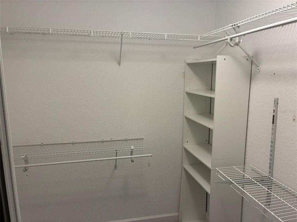 В аренду: $2,349 (1 спален, 1 ванн, 900 Квадратных фут)