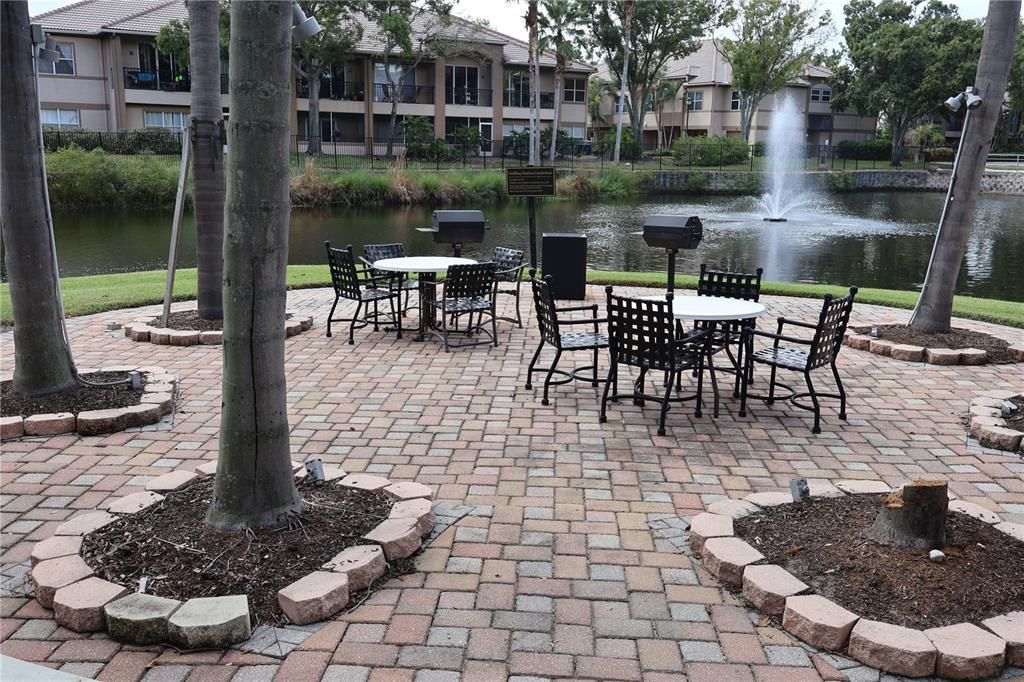 В аренду: $2,349 (1 спален, 1 ванн, 900 Квадратных фут)