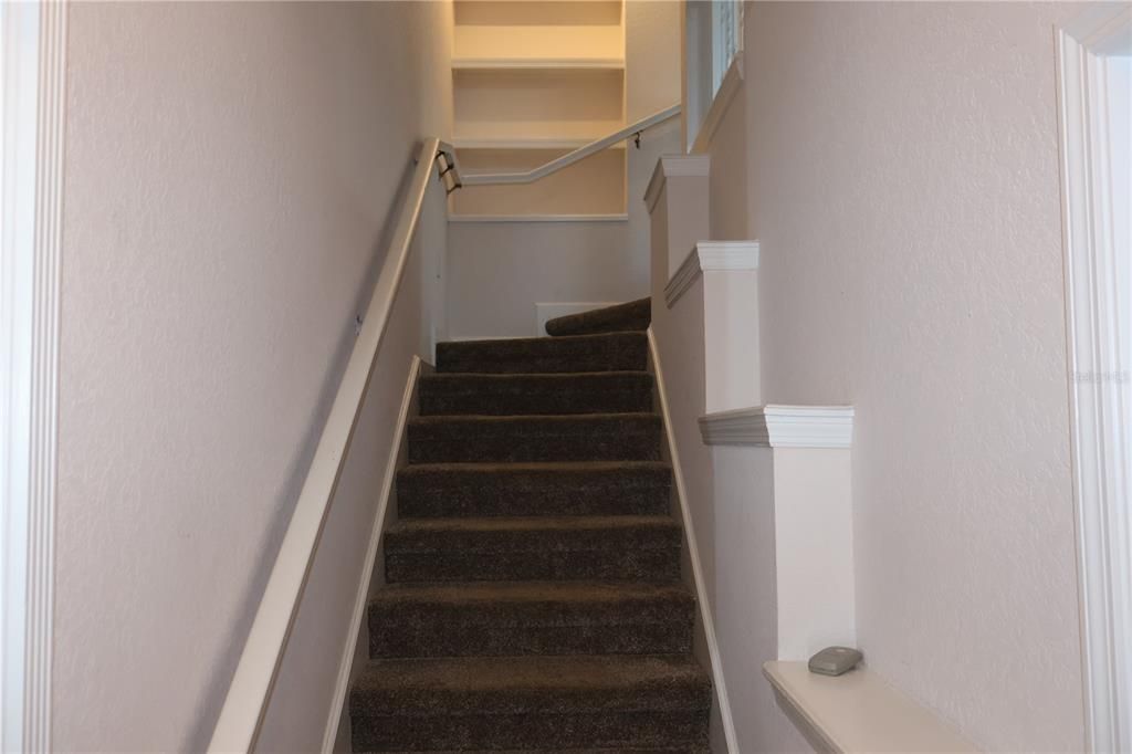 В аренду: $2,349 (1 спален, 1 ванн, 900 Квадратных фут)