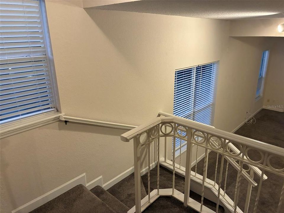 В аренду: $2,349 (1 спален, 1 ванн, 900 Квадратных фут)