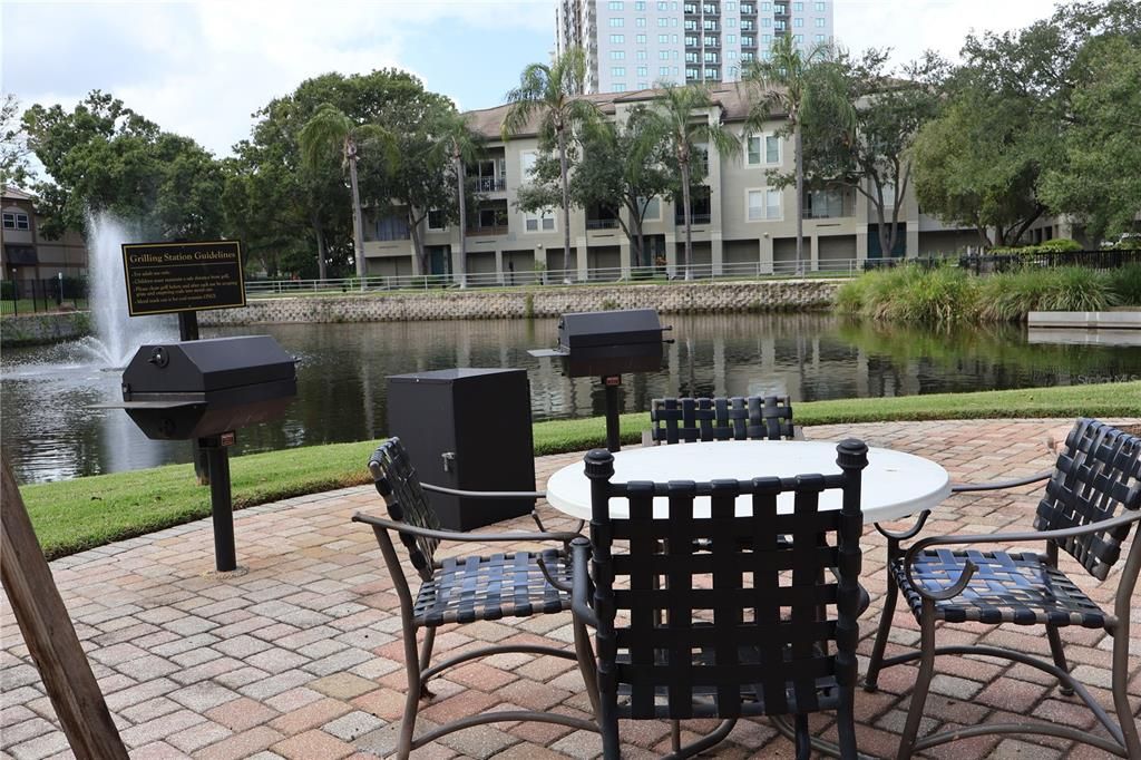 В аренду: $2,349 (1 спален, 1 ванн, 900 Квадратных фут)